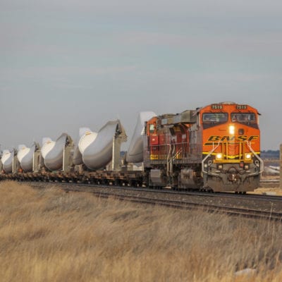 Big Freight - trainsm