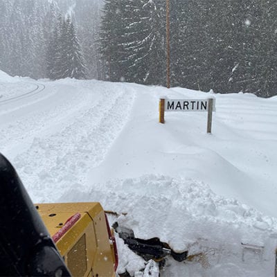 rt-winter_weather-snowstorm_martin-story