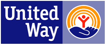 UnitedWay