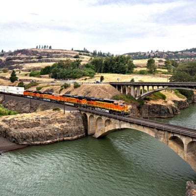 BNSF_2013_Gorge
