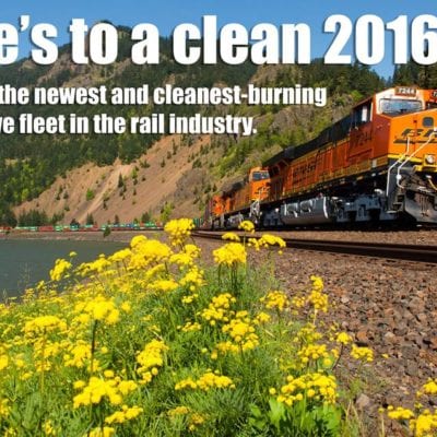 clean 2016