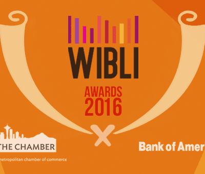 wibli-awards-survey-monkey-banner
