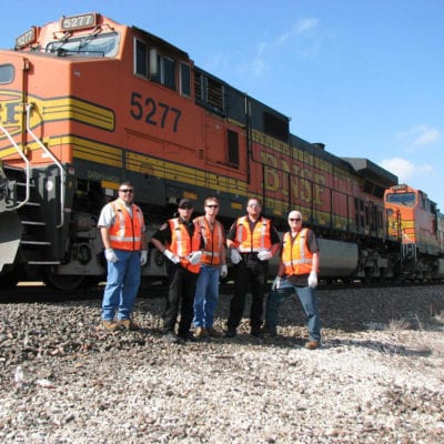 201420ILCAD20locomotiveSharp