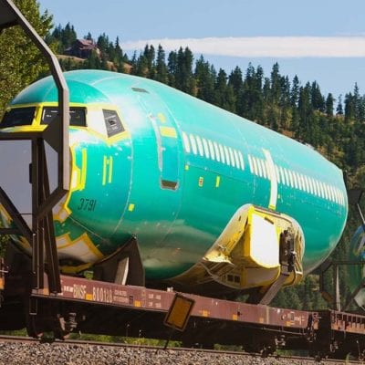 BNSF photo1