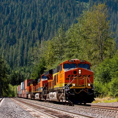 Container-Train-Aug-2011_Sm-900x900