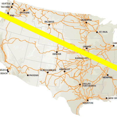 eclipse-map