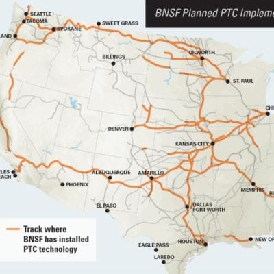 PTC 2