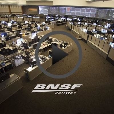 NOC