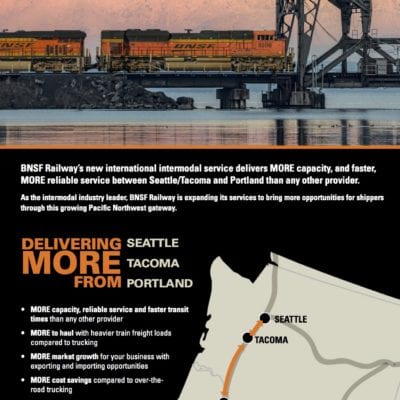 seattle-tacoma-portland-flyer