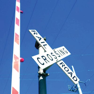 CrossingSign_1000x1000
