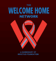 Welcome Home