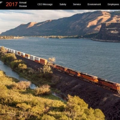 Annual Report