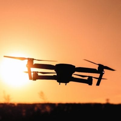 action-air-aircraftcrop