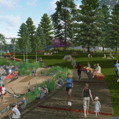 dwp_RiverwalkSimulation2