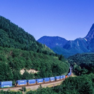 train-mtns02