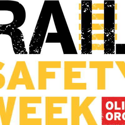 OLI_RailSafetyWeekLogos6_30_17Evergreen