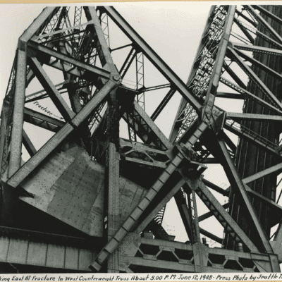 1948Bridge