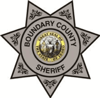 BoundaryCountySheriff