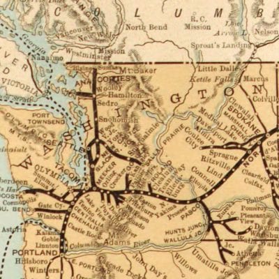 SL_muiralaska_1891