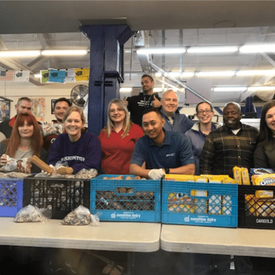 seattleemployeeshelpfeedhomeless