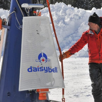 rt-avalanche-daisybell