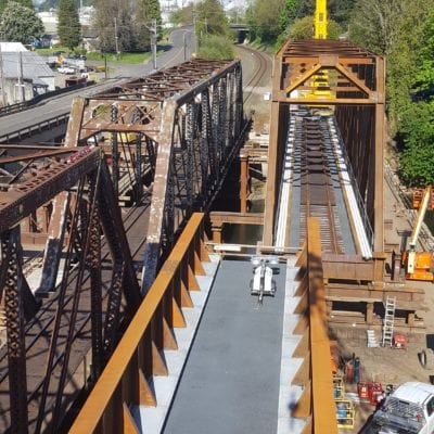 washougalbridgelarge