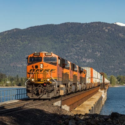 Container-Unit-Train-2_Lo