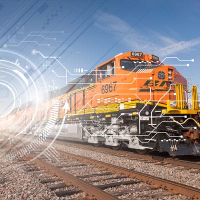 Electric Locomotive1