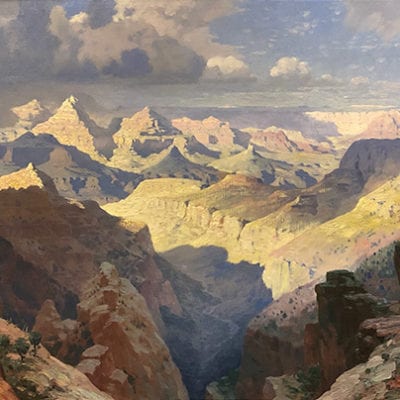 Art 1