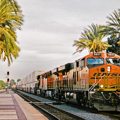 rt-covid19-cali_train-story