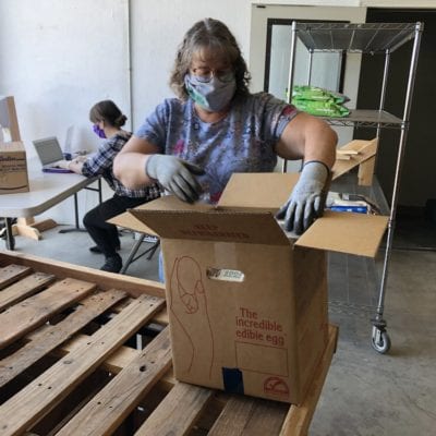 Clark Co Food Bank 1[1]