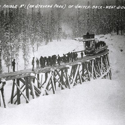 rt-engineering_wonders-stevens_pass-historical-story