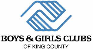 BGKC