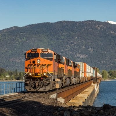 Container-Unit-Train-2_Lo