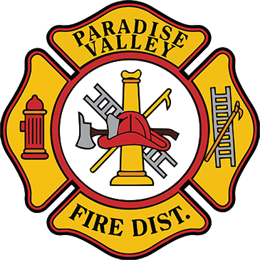 PVFD-logo-good-sm