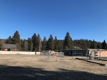park