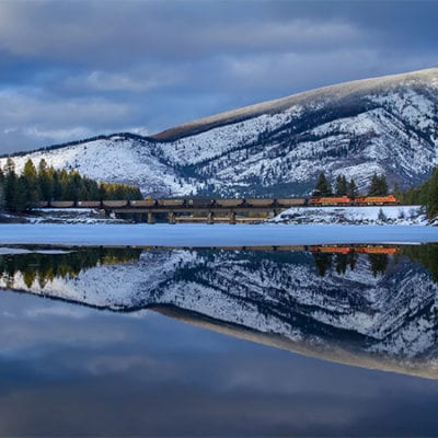rt-winter_photo_contest-first-tom_danneman-story