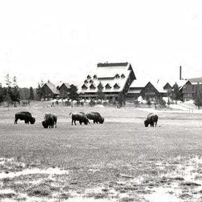 NationalParks