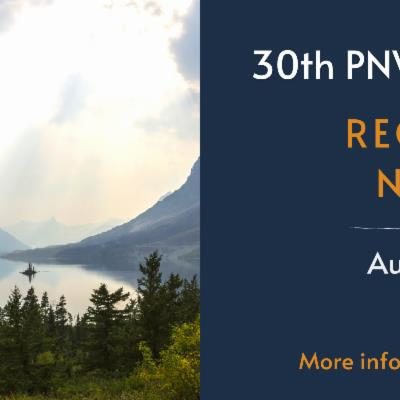 PNWERSummit