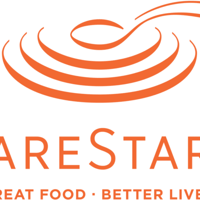 farelogo