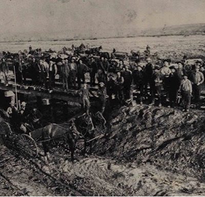 railroad_abc