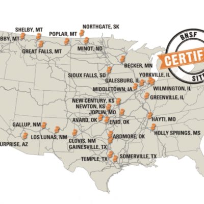 bnsf_certifiedsite