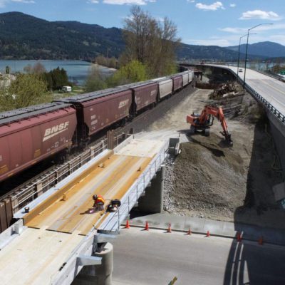 sandpoint_construction
