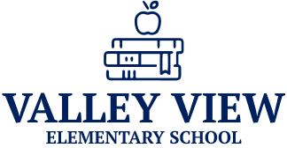 valley