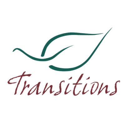 transitions2