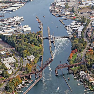 PNW_salmonbaybridge_local