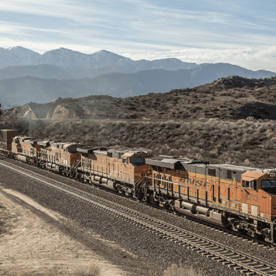evergreen_barstow_cropped