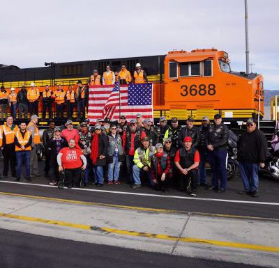 rt-wreaths-across-america-story-hero