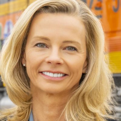 LEAD-and-COVER-Katie-Farmer-BNSF-2023-RROTY-scaled
