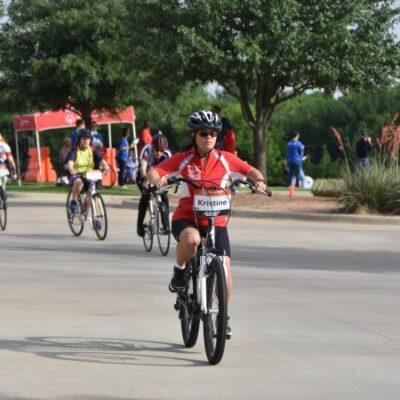 rt-specialolympics-story-hero
